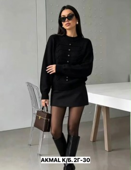 Свитер