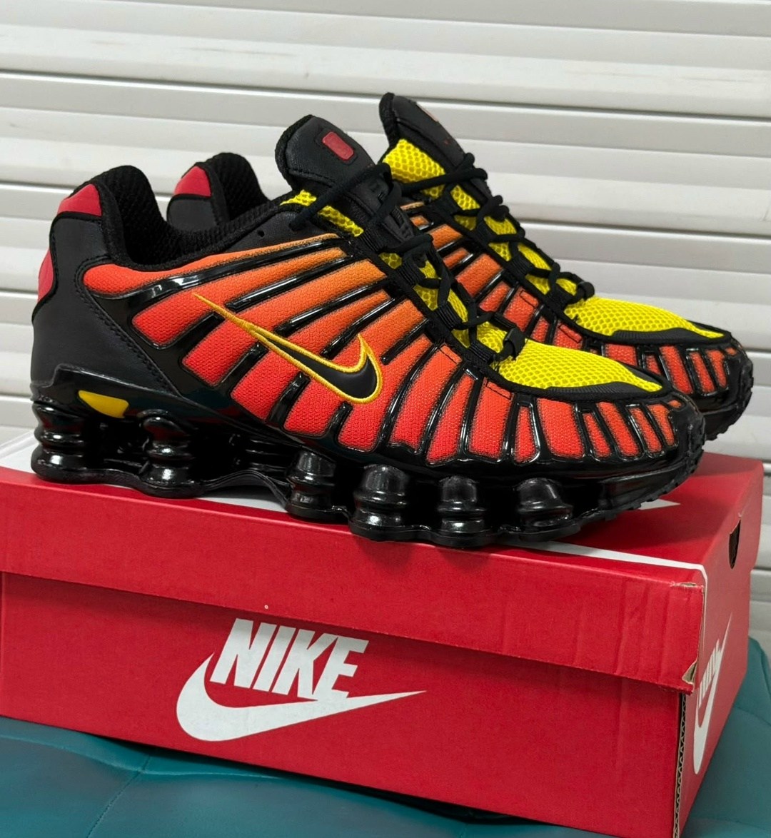 кроссовки nike shox tl,кроссовки nike shox,кроссовки,nike shox tl,кроссовки найк шокс