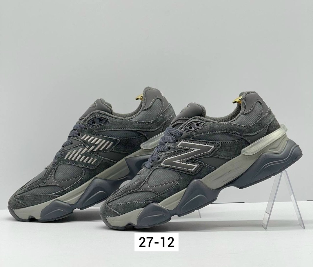кроссовки new balance 9060,кроссовки мужские new balance 9060,кроссовки мужские new balance,кроссовки new balance,кроссовки new balance 9060 зимние
