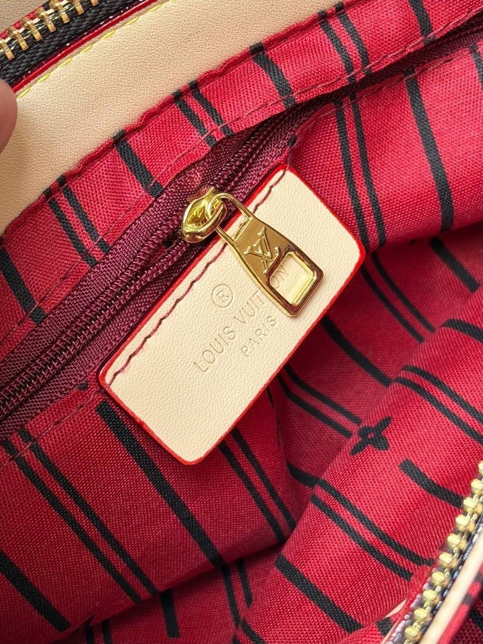 сумка louis vuitton женская,сумка на плечо louis vuitton,louis vuitton сумка,сумка луи виттон,сумка louis vuitton pochette metis