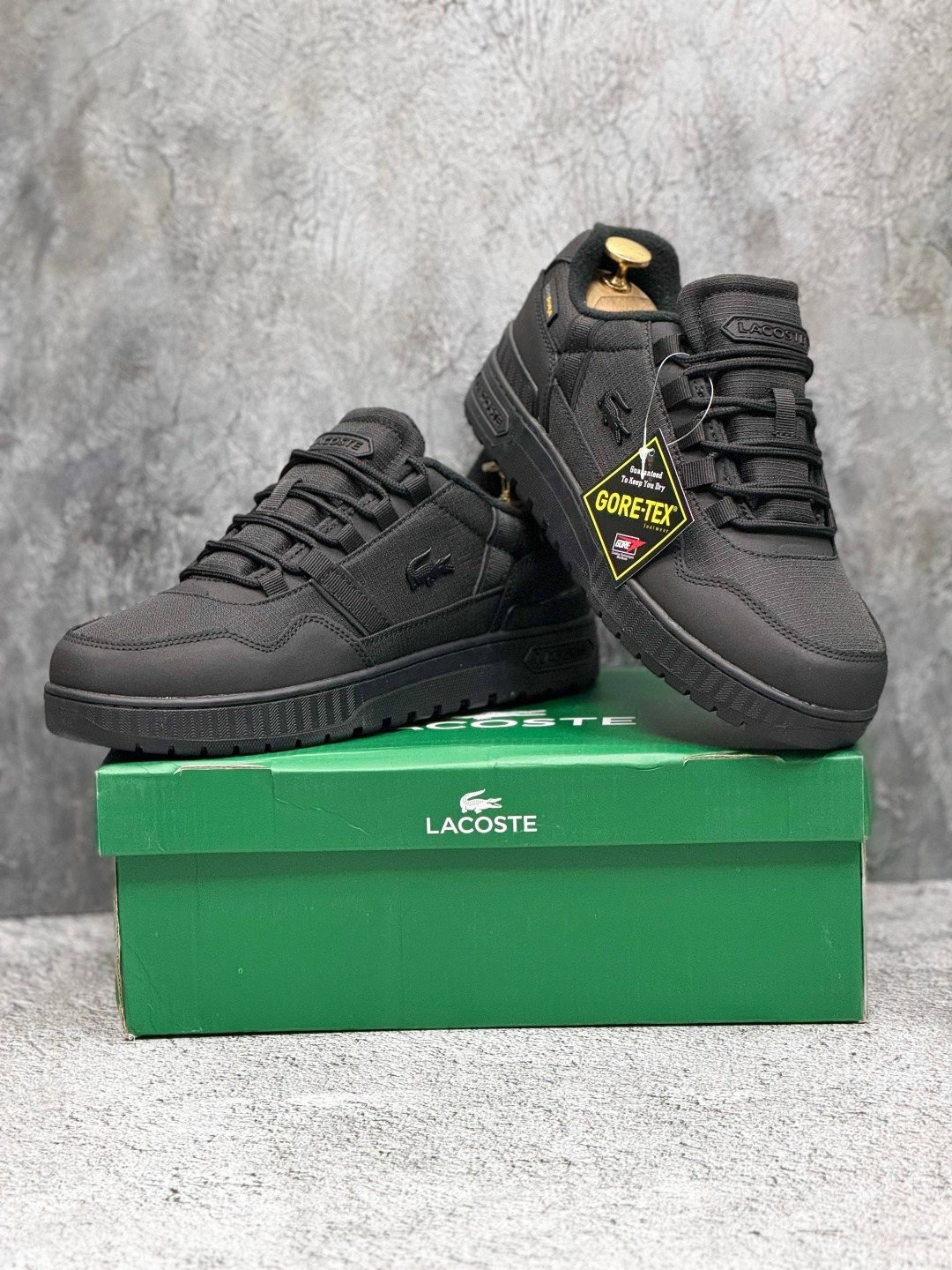 кроссовки lacoste,кроссовки мужские lacoste,кроссовки lacoste черные,кроссовки lacoste elite active,