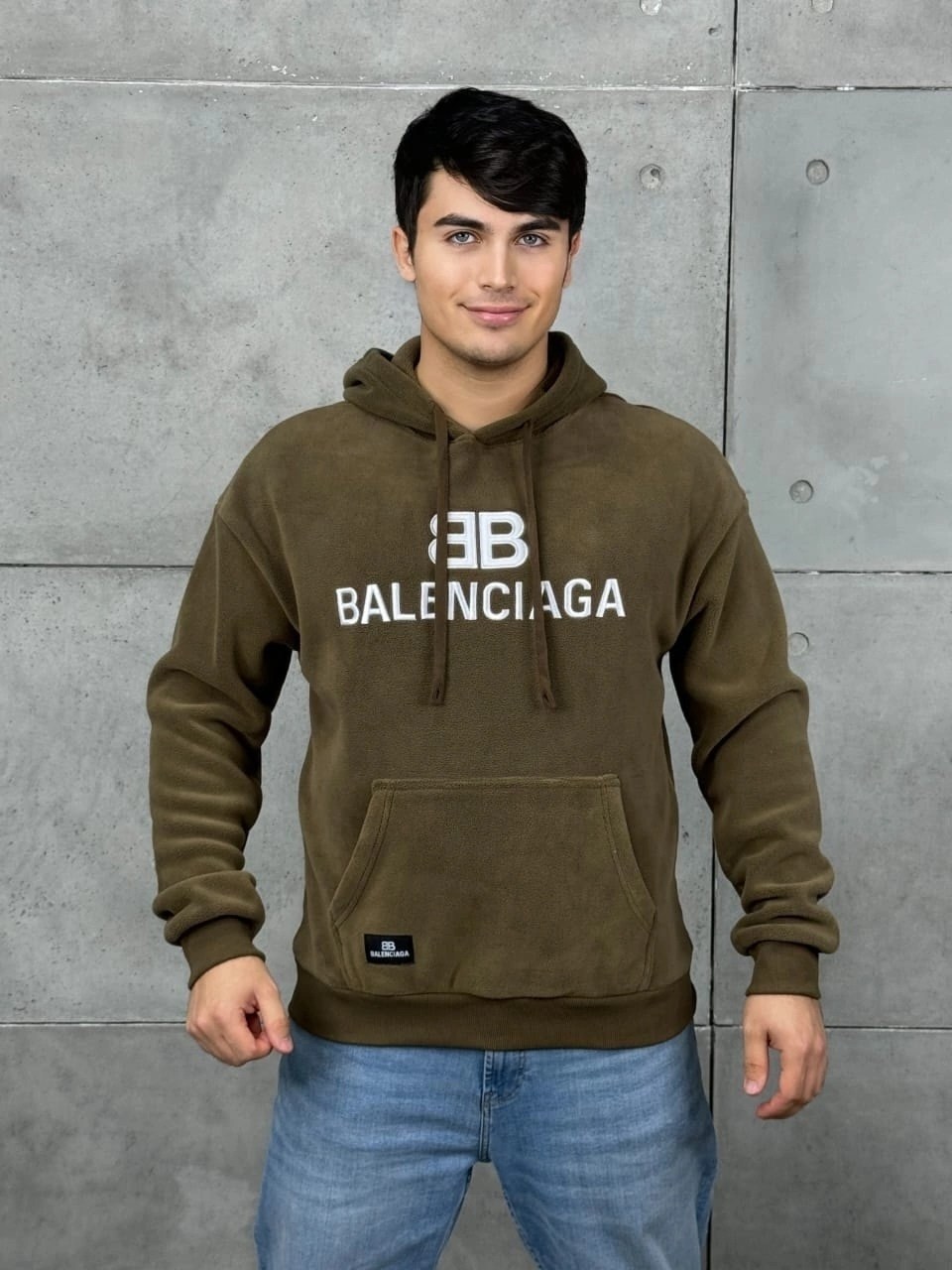 зип худи баленсиага,худи balenciaga,худи баленсиага мужская,худи для мужчин,толстовка balenciaga