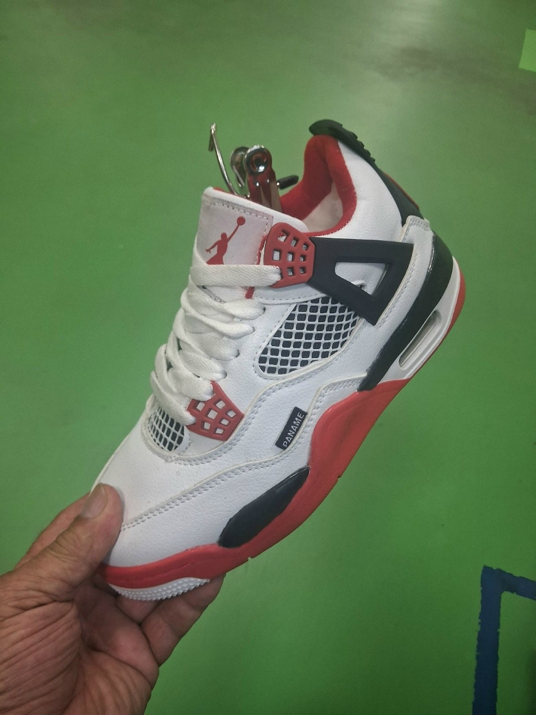 кроссовки nike air jordan 4 retro,кроссовки nike air jordan 4,кроссовки,кроссовки nike air jordan,кроссовки air jordan 4