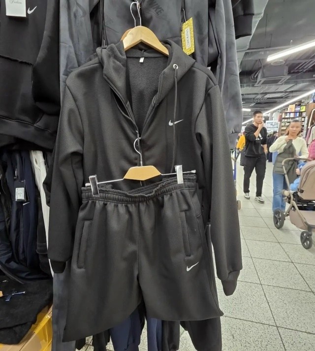 мужская мода,спортивный костюм nike tech fleece,костюм найк мужской на флисе,спортивные костюм,спортивные костюмы мужские