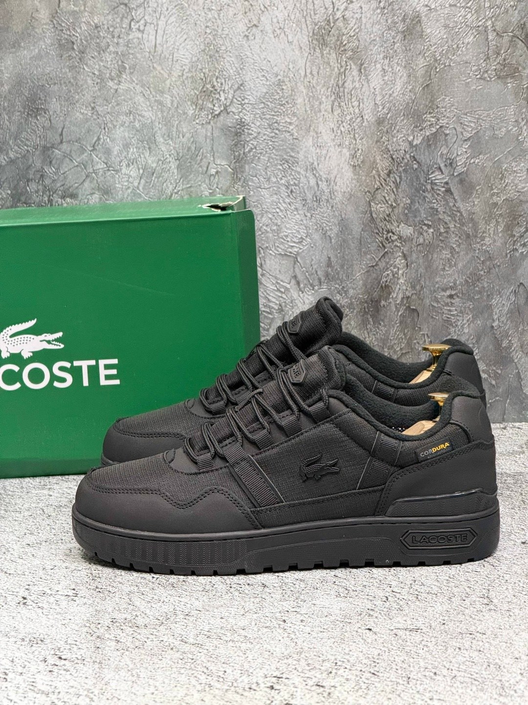 кроссовки lacoste,кроссовки мужские lacoste,кроссовки lacoste черные,кроссовки lacoste elite active,