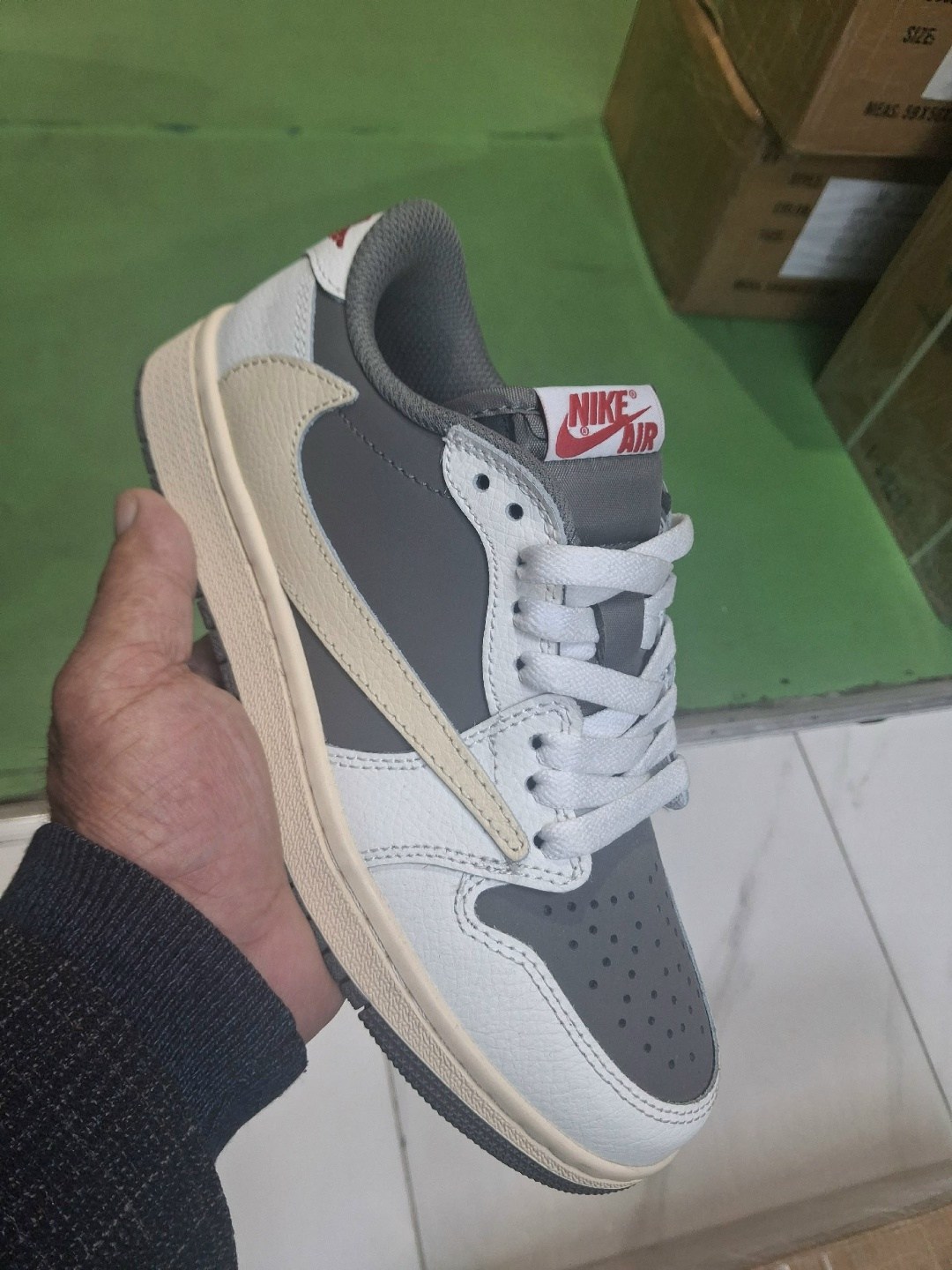 кроссовки,nike air jordan 1 low travis scott,кроссовки nike air jordan 1 low x travis scott,кроссовки nike air jordan 1 travis scott,кроссы