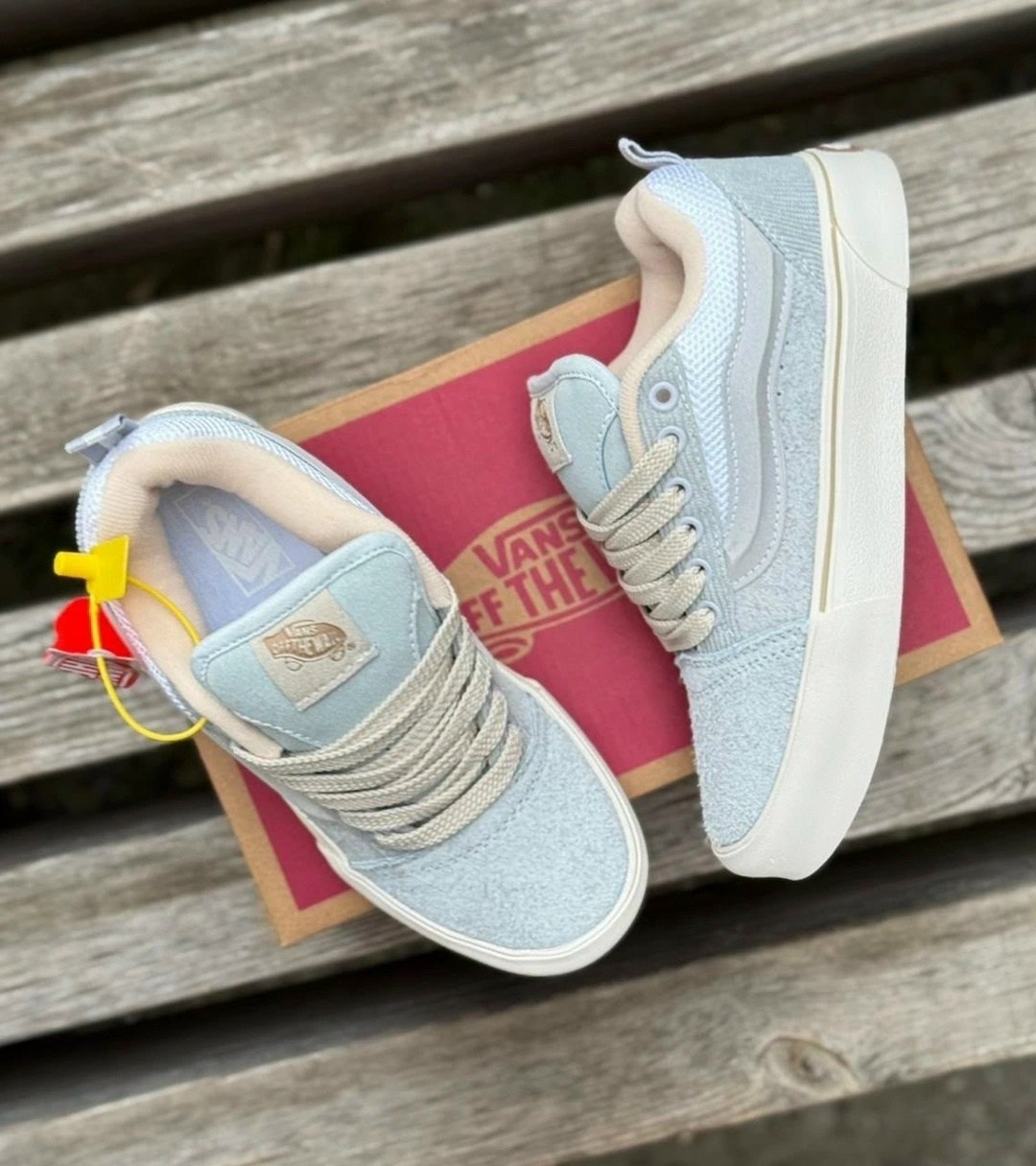 кеды vans,женские кроссовки,кроссовки, женская,модная женская