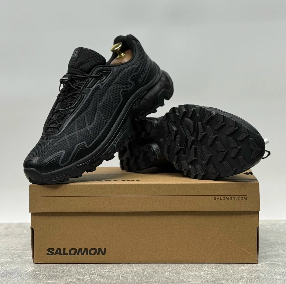 мужские кроссовки salomon,мужской кроссовки,кроссовки salomon,кроссовки,кроссовки соломон