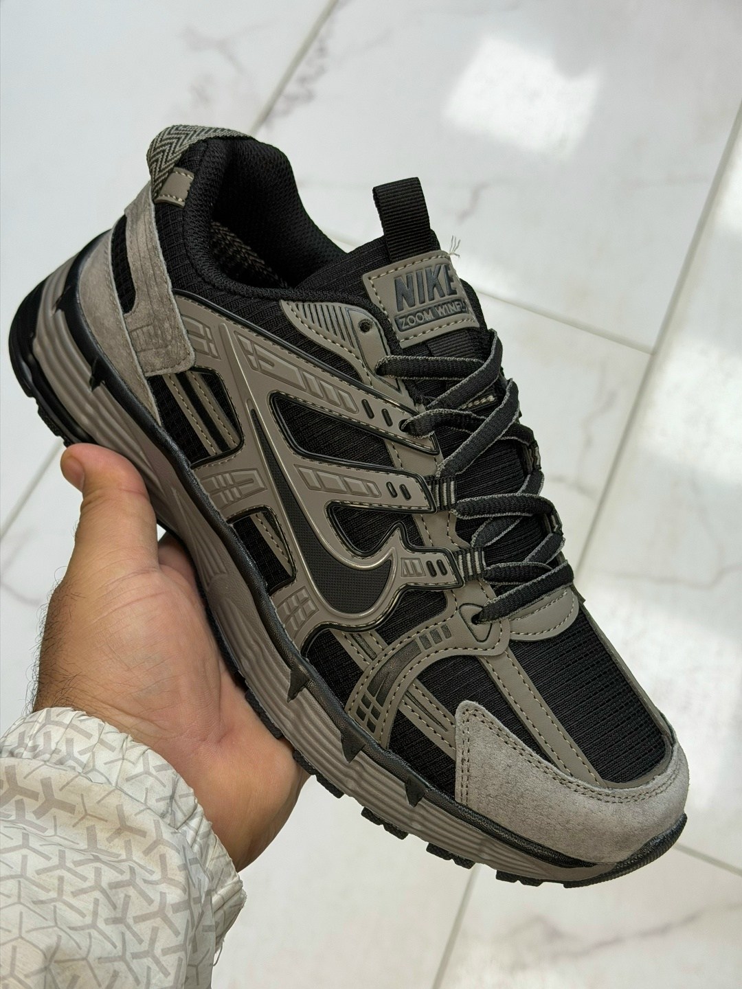 мужские кроссовки,кроссовки nike initiator,мужские кроссовки nike,кроссовки nike p-6000,кроссовки