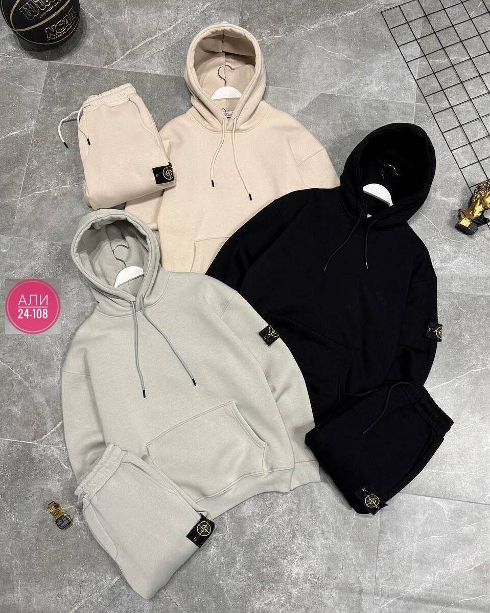 спортивный костюм stone island,костюм стон исланд,спортивные костюмы мужские stone island,спортивный костюм мужской на флисе,спортивный костюм стон айленд