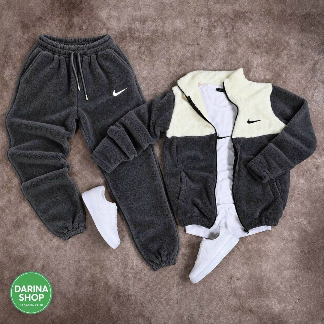 костюм спортивный nike,мужской спортивный костюм nike,спортивный костюм найк тройка мужской,костюм флисовый nike,спортивный костюм nike на флисе