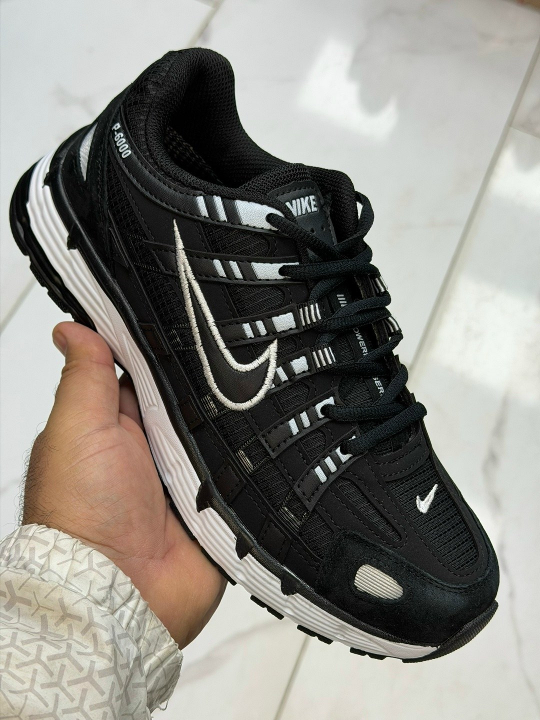 мужские кроссовки,кроссовки nike initiator,мужские кроссовки nike,кроссовки nike p-6000,кроссовки