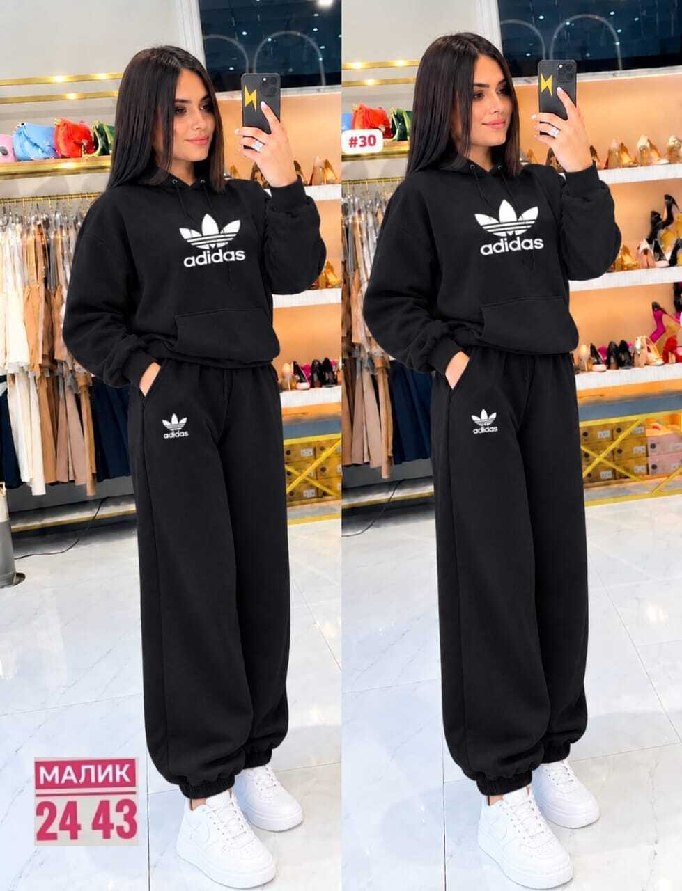 костюм спортивный adidas,костюм спортивный adidas костюм спортивный,костюм спортивный женский,костюм спортивный,спортивные костюмы адидас женские