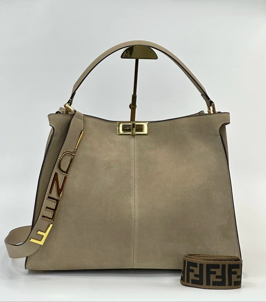 fendi сумка,fendi сумка fendi,сумки фенди,женская сумка fendi,сумка fendi baguette