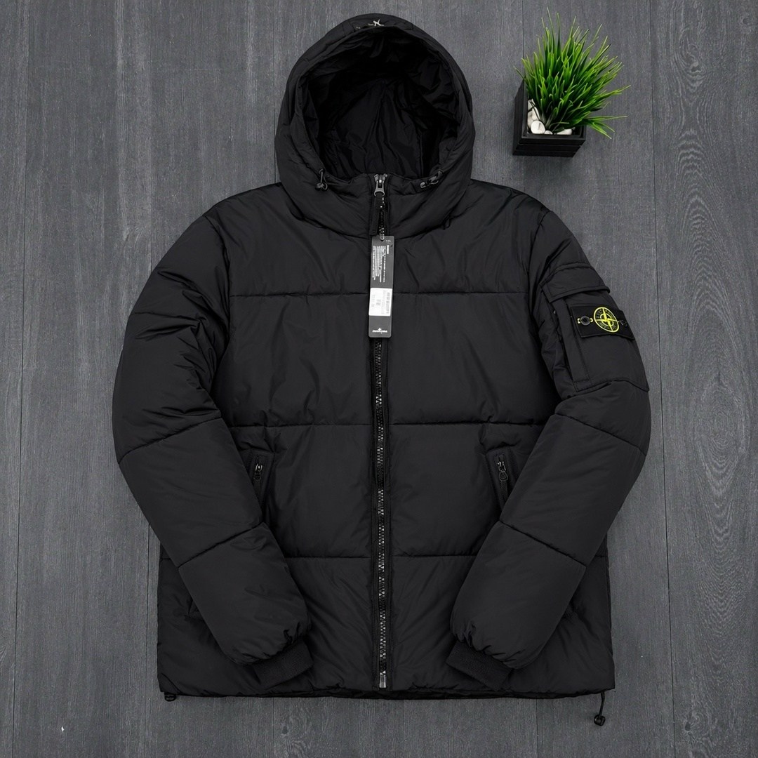 stone island куртка зимняя,пуховик stone island мужской,пуховик stone island,пуховик куртка stone island,мужская куртка stone island
