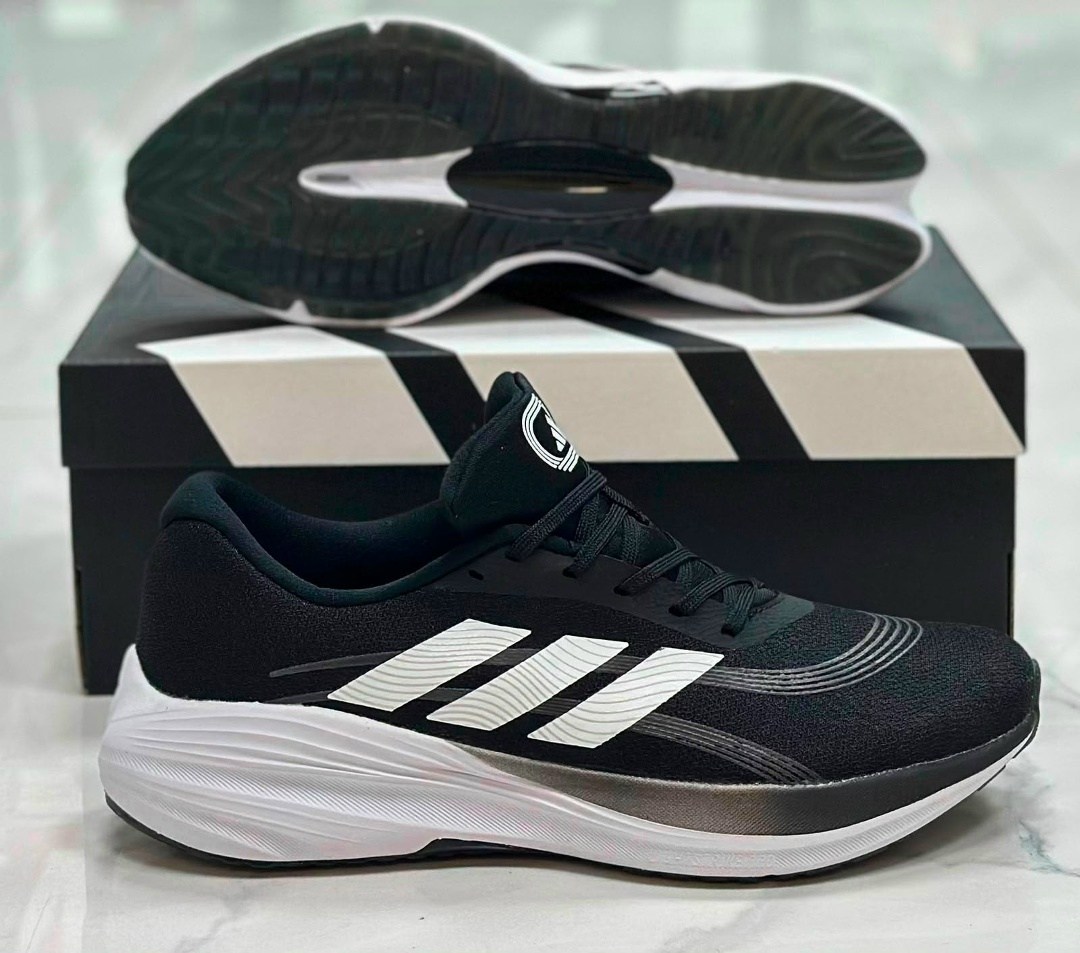 кроссовки adidas,кроссовки adidas adizero,кроссовки adidas adizero sl,кроссовки,кроссовки мужские adidas