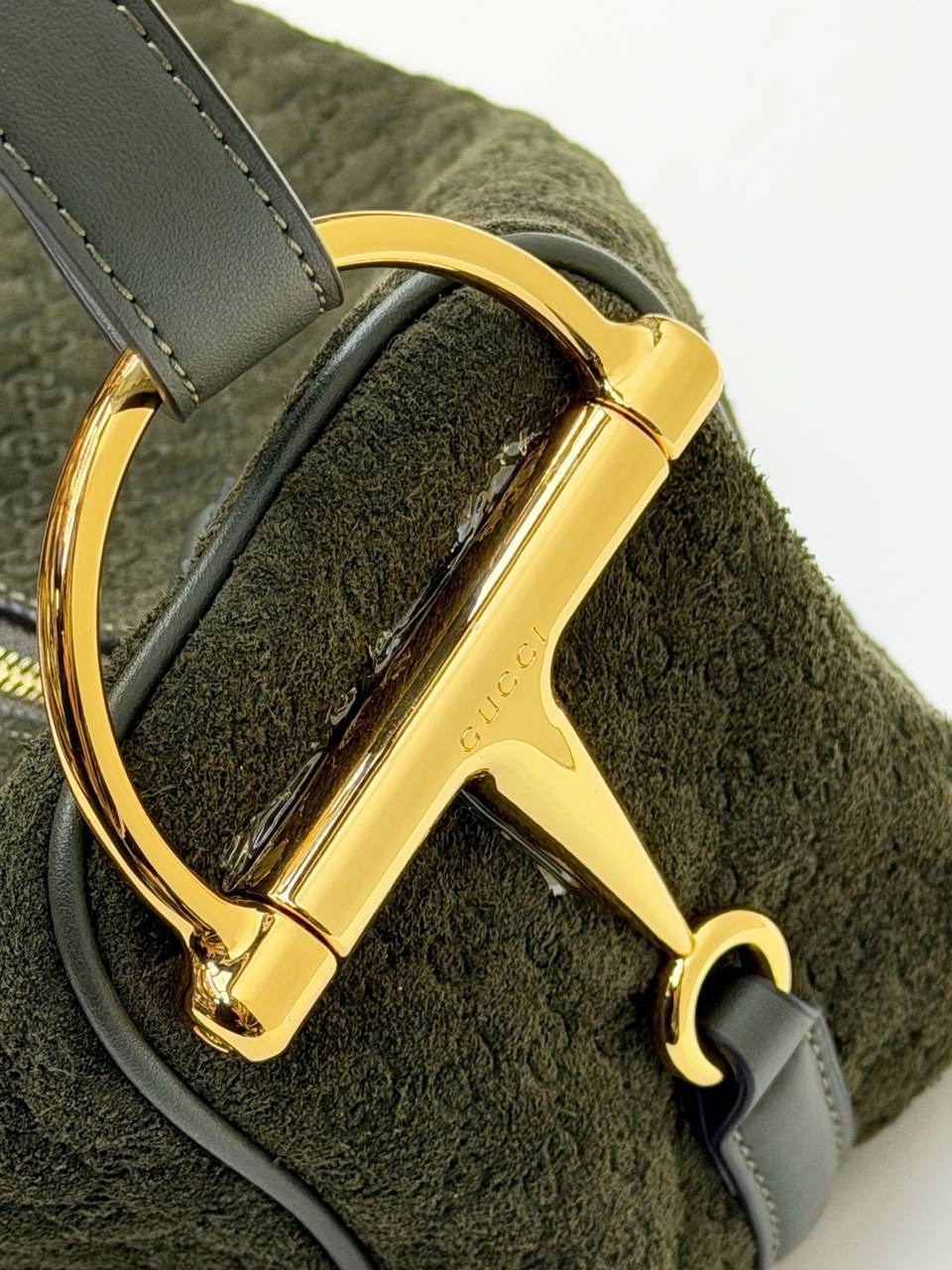 сумка гуччи хобо,сумка gucci,женская сумка gucci,сумка гуччи через плечо,сумка gucci бежевый