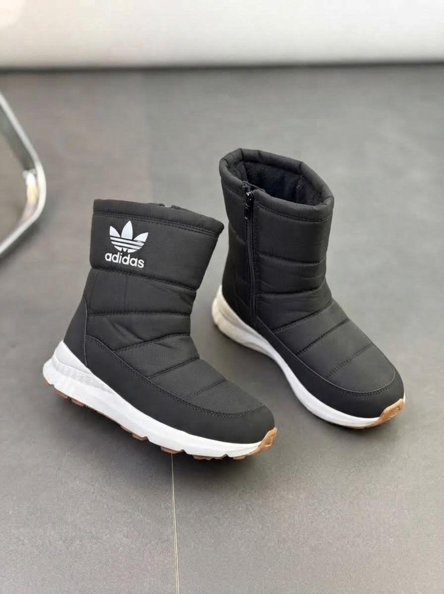 дутики высокие сапоги на меху женские adidas,дутики adidas,дутики адидас,сапоги мужские зимние дутики адидас,дутики зимние на меху adidas terrex