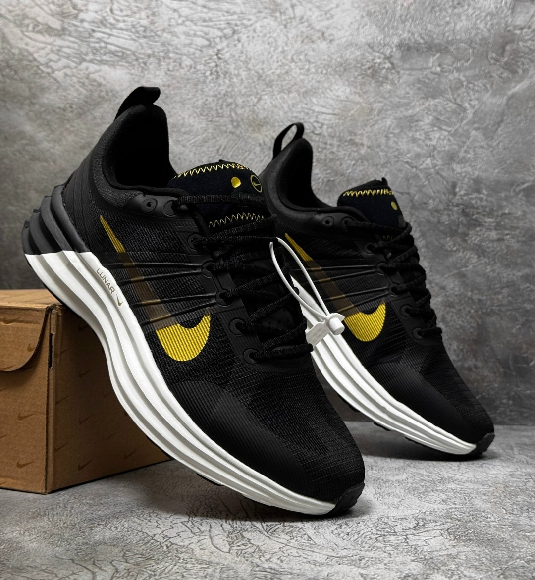 кроссовки,кроссовки для мужчин,мужские кроссовки nike,мужской кроссовки,кроссовки спортивное