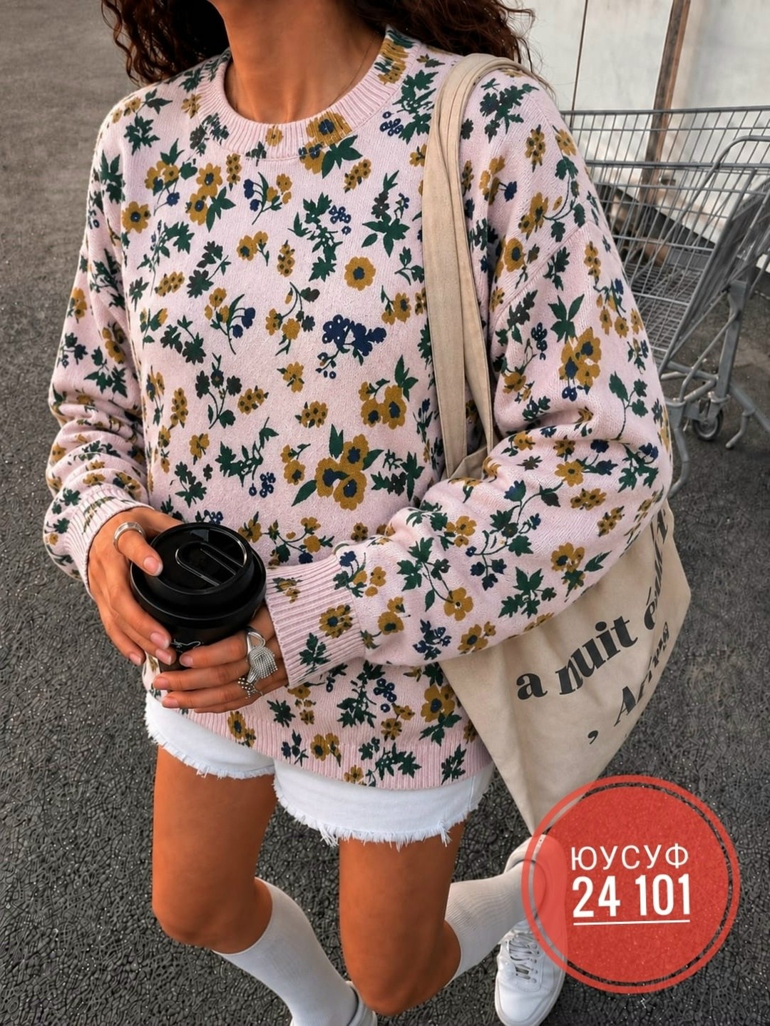женские свитера,женская кофта,модные свитера,джемпера женские,свитера вязаные