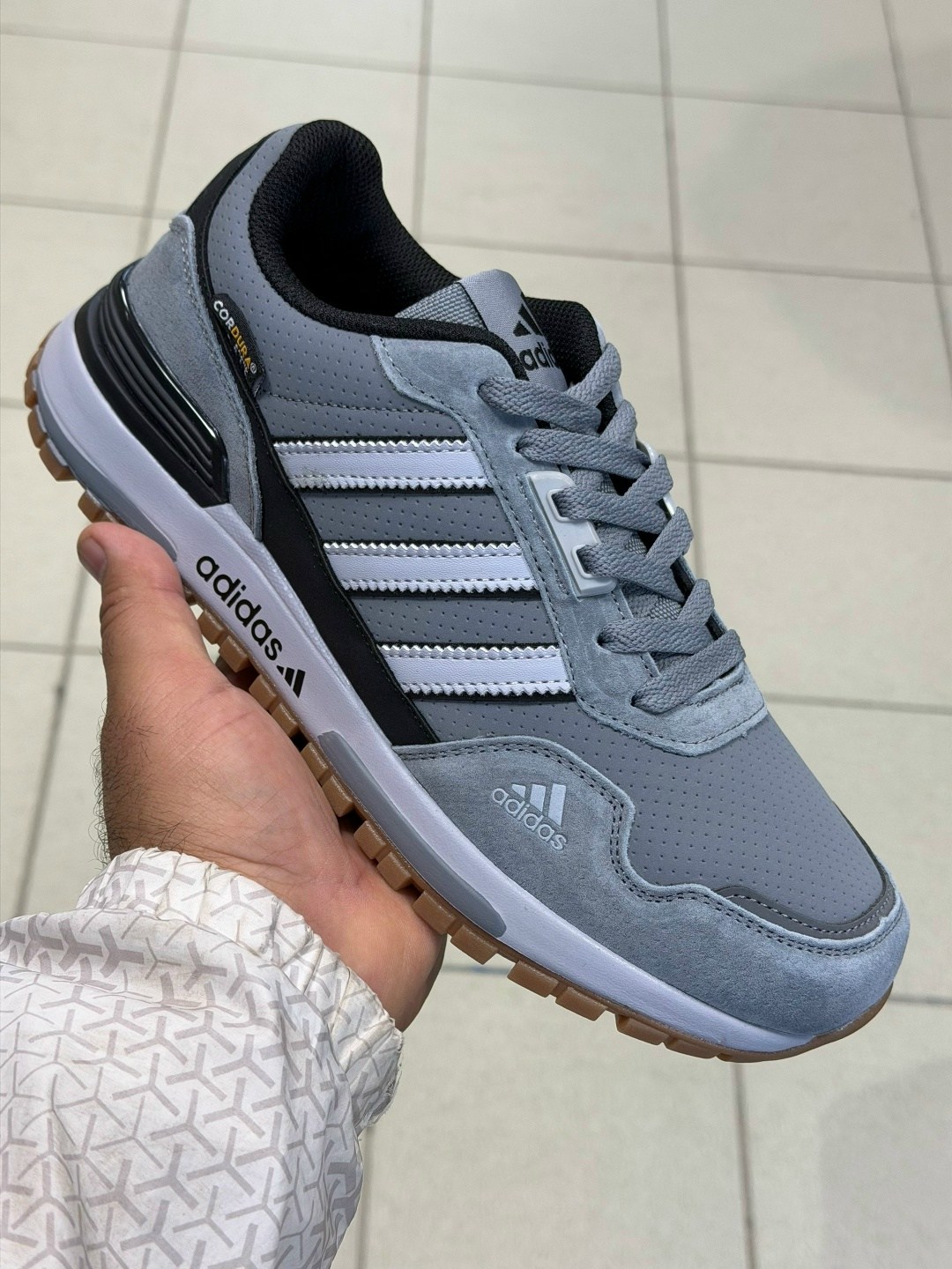 кроссовки мужские adidas,adidas кроссовки,кроссовки мужские,кроссовки,адидас кроссовки мужские