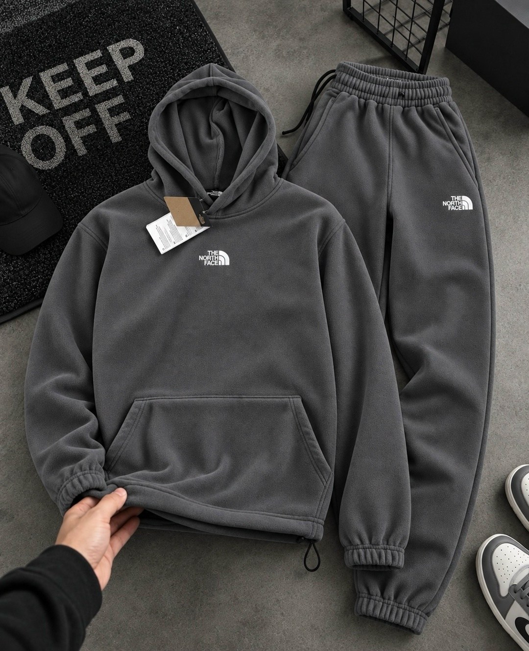 спортивные костюмы на флисе,костюм спортивный the north face,спортивные флисовые костюмы,мужские худи the north face,костюм на флисе