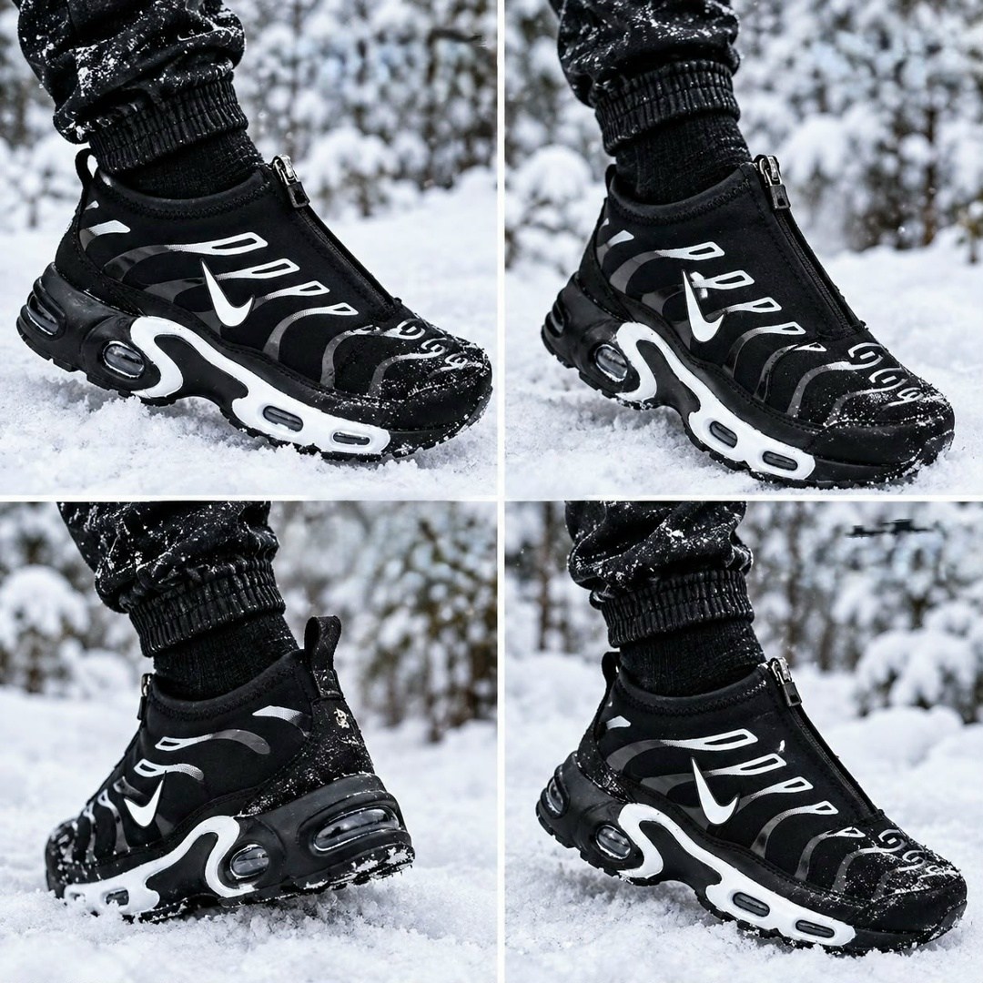 nike air max plus tn,кроссовки air max tn plus nike,,nike air max plus,nike air max tn plus black white