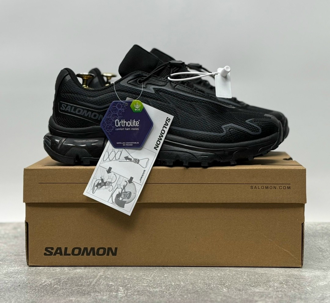 мужские кроссовки salomon,кроссовки salomon,кроссовки,мужской кроссовки,кроссовки соломон