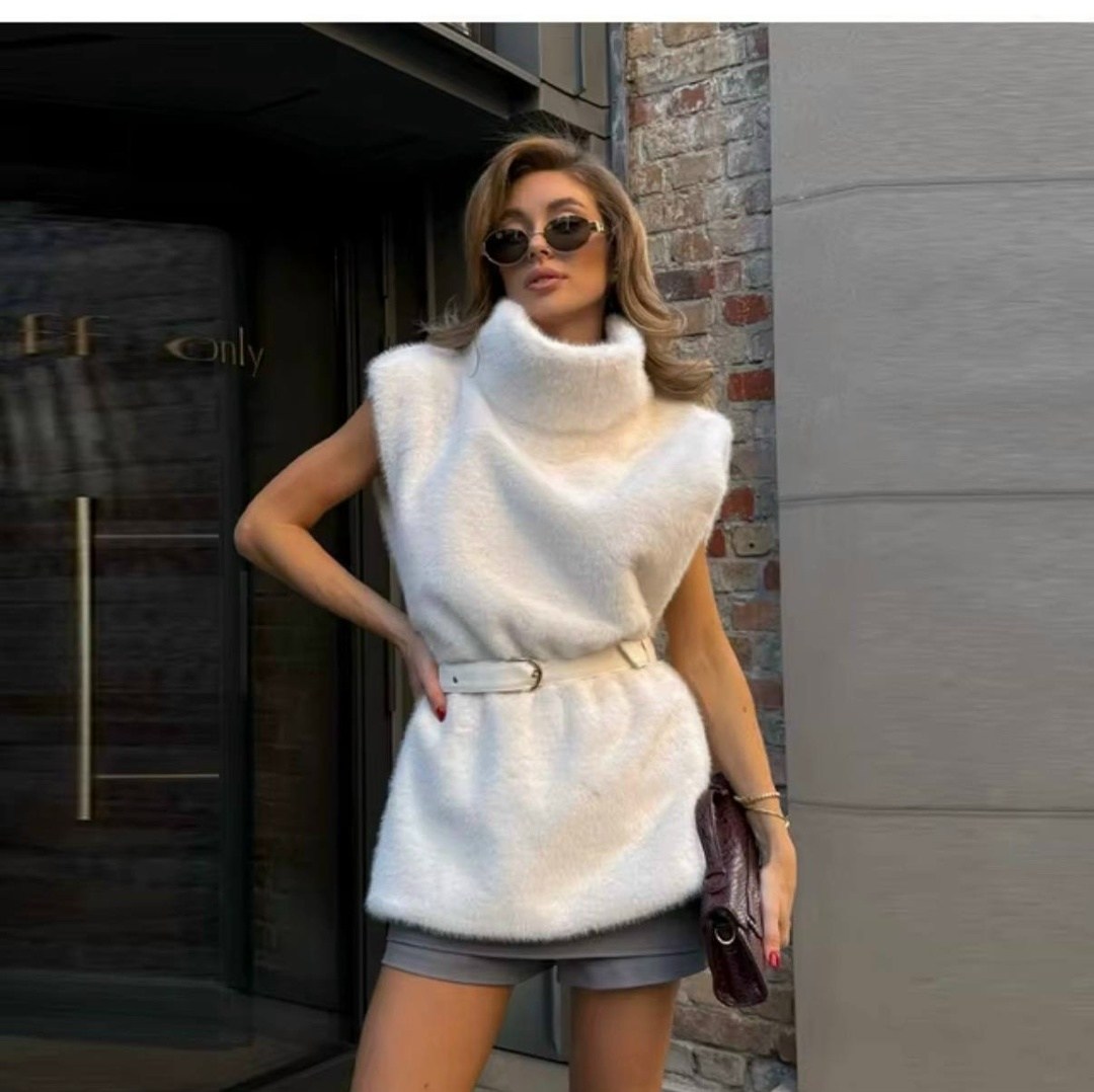 модное пальто,пальто женское,серое пальто,пальто длинное,пальто