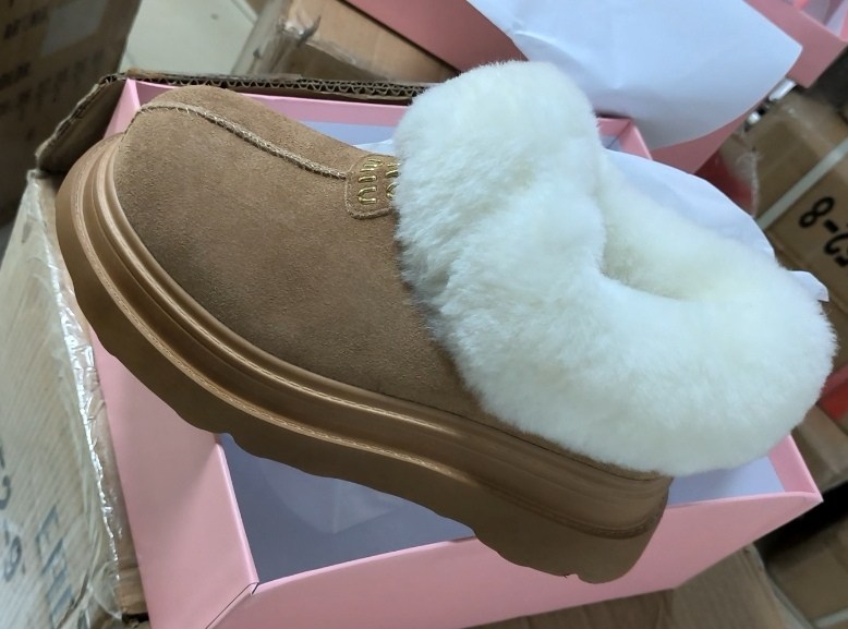 ,женские угги,женские зимние угги,угги,угги женские ugg