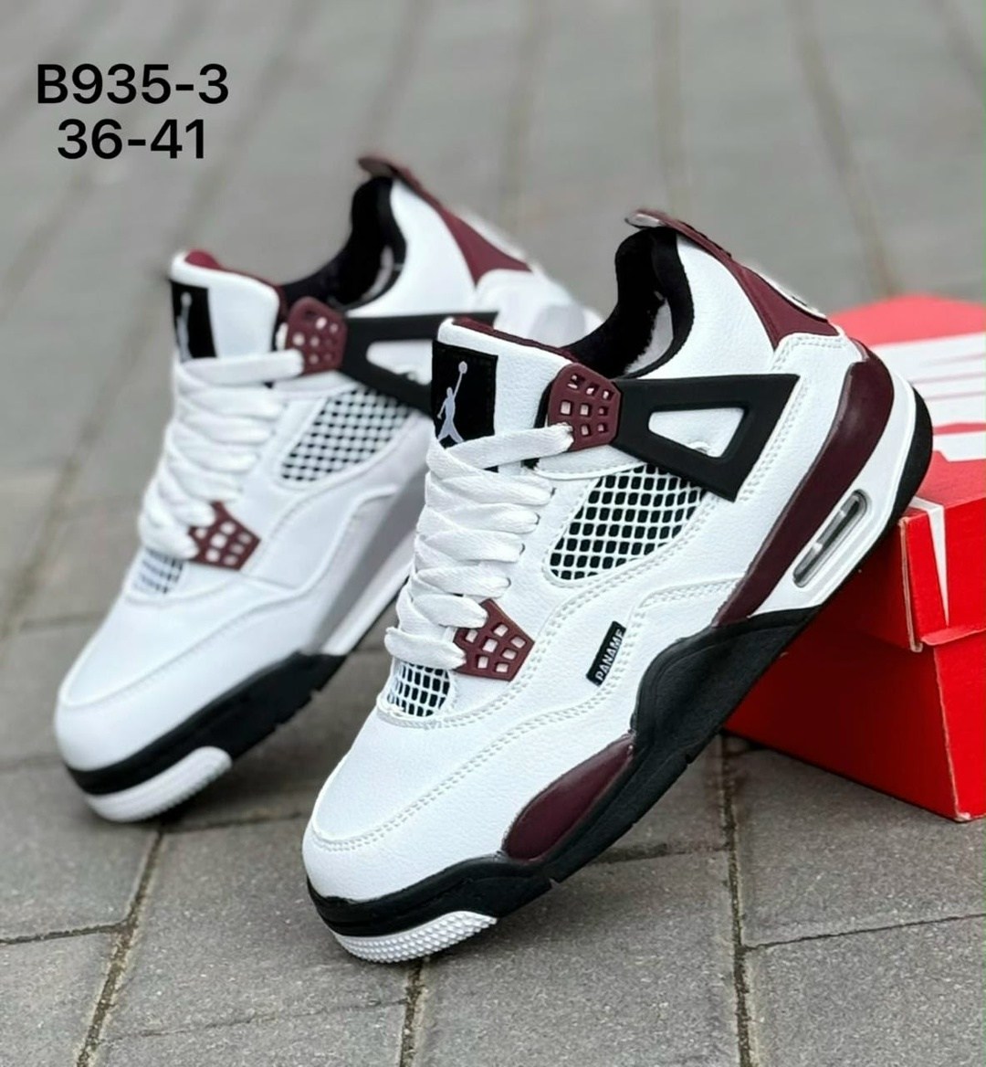 кроссовки nike air jordan retro 4,кроссовки мужские nike air jordan 4,кроссовки nike air jordan 4,кроссовки,кроссовки nike air jordan