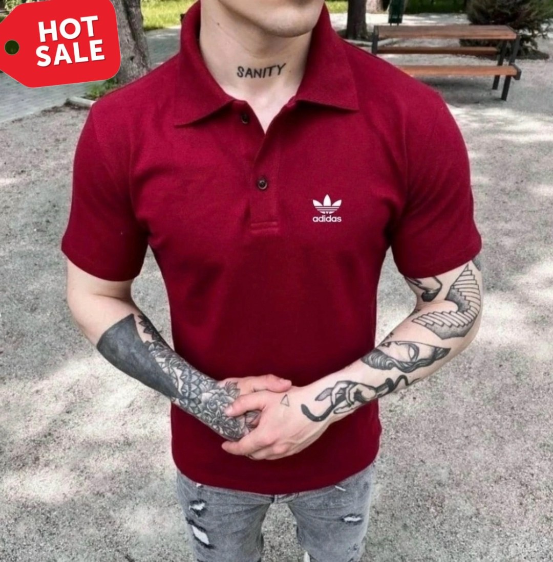 поло adidas,поло мужское adidas,мужская футболка поло,adidas белые,поло адидас