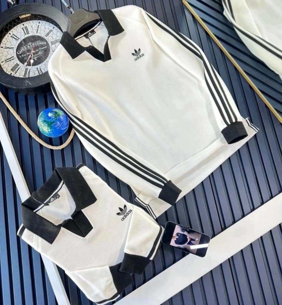 поло adidas,adidas original,лонгслив adidas originals,белый adidas,адидас поло