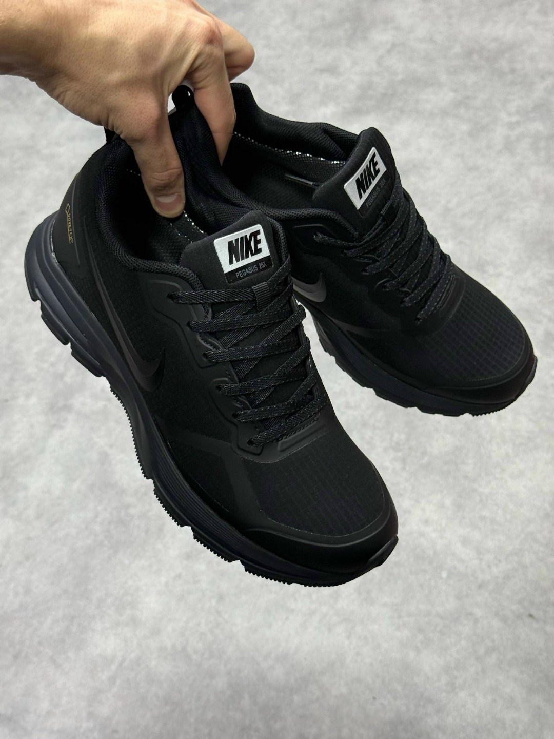 мужские кроссовки nike,кроссовки найк,ботинки nike,,мужские кроссовки