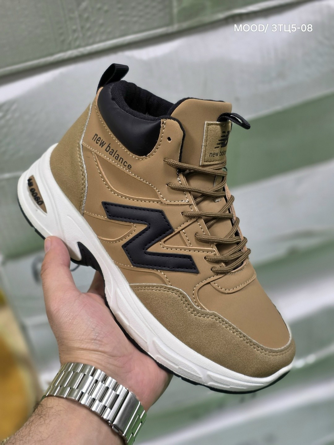 зимние кроссовки new balance,кроссовки new balance,,кроссовки мужские зимние new balance,new balance 574 кроссовки