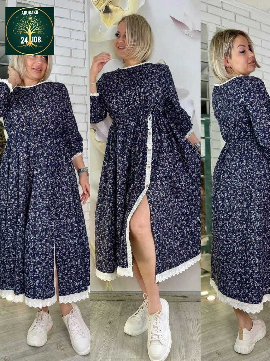 платье женская,платье,платье модное,нарядное платье,платья