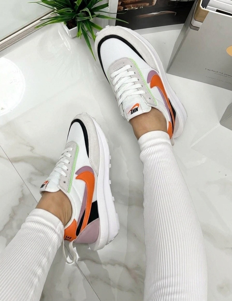 кроссовки,женские кроссовки nike,кроссовки найк,женские кроссовки,sacai nike