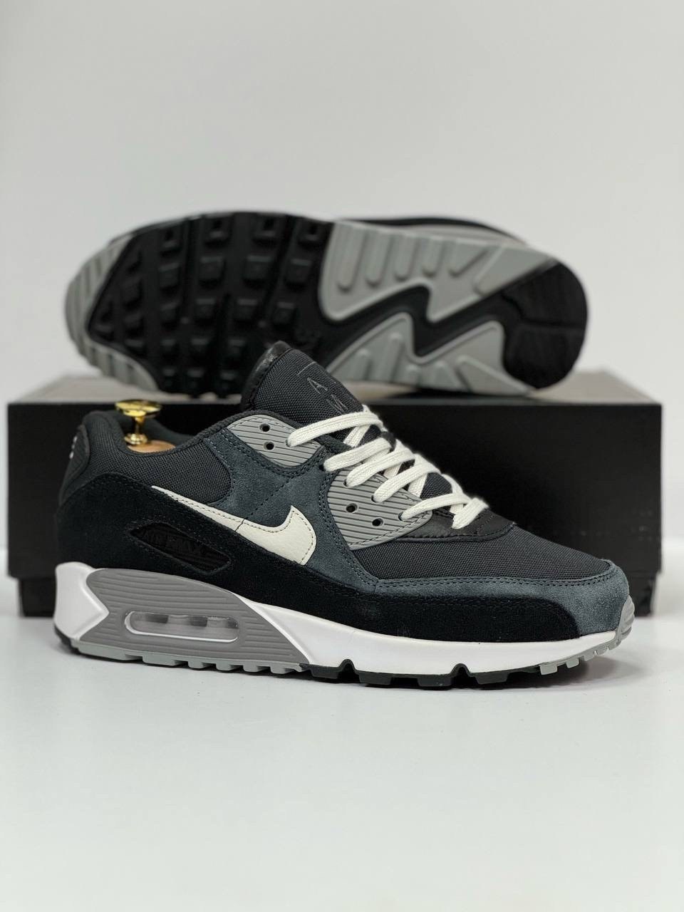 кроссовки мужские nike air max 90,кроссовки nike air max 90,кроссовки nike air max,кроссовки,мужские кроссовки nike air max