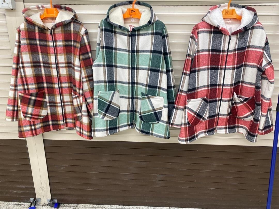 рубашка оверсайз теплая в клетку удлиненная amy store,теплая рубашка,худи оверсайз теплая в клетку удлиненная roza fashion,утепленная рубашка,рубашка оверсайз теплая в клетку