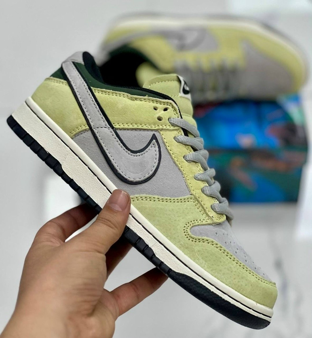 кроссовки nike dunk low sb,nike chunky dunky,кроссовки,кроссовки nike dunk sb,dunk low nike