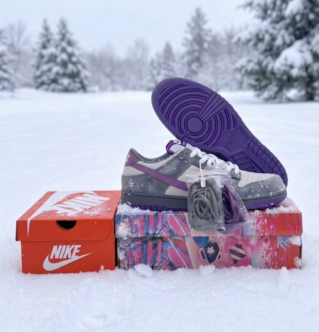 nike sb dunk low purple pigeon,кроссовки nike dunk sb low purple pigeon,кроссовки nike sb dunk low,кроссовки nike sb dunk low purple pigeon nike,nike dunk low purple pigeon