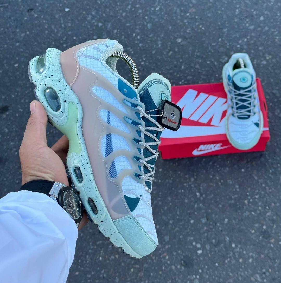 кроссовки nike air max terrascape plus,кроссовки nike air max tn plus terrascape,кроссовки nike air max plus tn,nike air max terrascape plus,nike air max plus tn