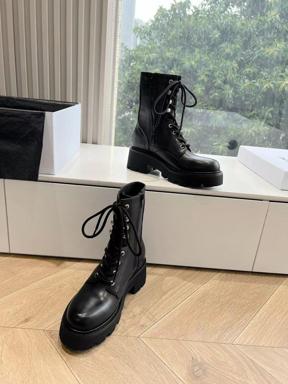 ботинки celine,ботинки женские celine,ботинки селин,женские кожаные ботинки,женские ботинки