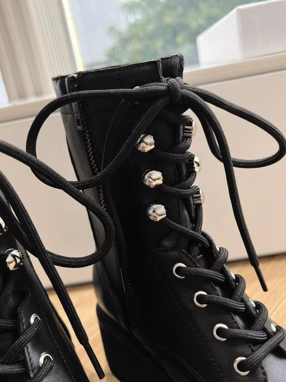 ботинки celine,ботинки женские celine,ботинки селин,женские кожаные ботинки,женские ботинки