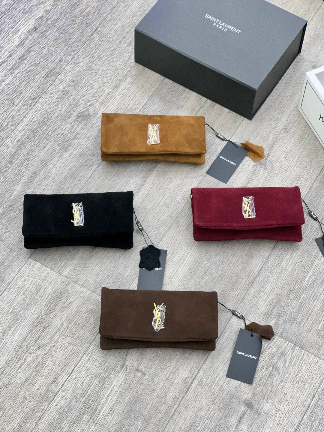 замшевая сумка,сумки ив сен лоран,ysl сумка,клатч,сумка yves saint laurent