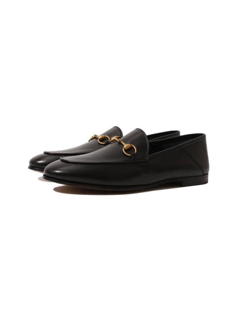 лоферы гуччи мужские,лоферы золотые гуччи,кожаные лоферы,туфли gucci horsebit,гуччи лоферы