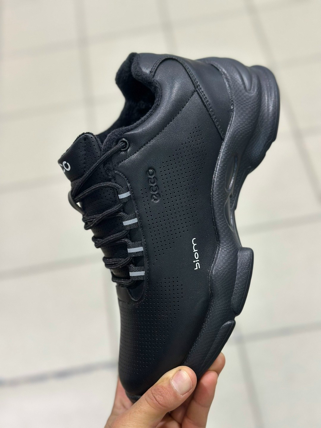 кроссовки ecco biom,мужские кроссовки ecco biom,мужские кроссовки ecco,кроссовки ecco,экко кроссовки мужские кожаные зимние
