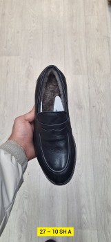 Туфли