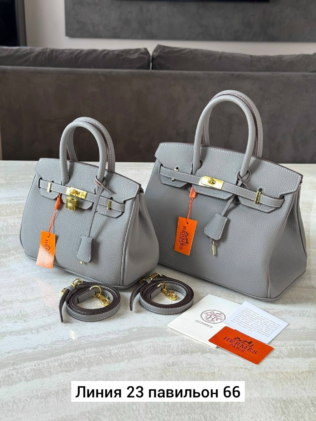 hermes сумка,сумка женская hermes,сумки женская,сумка,сумки гермес