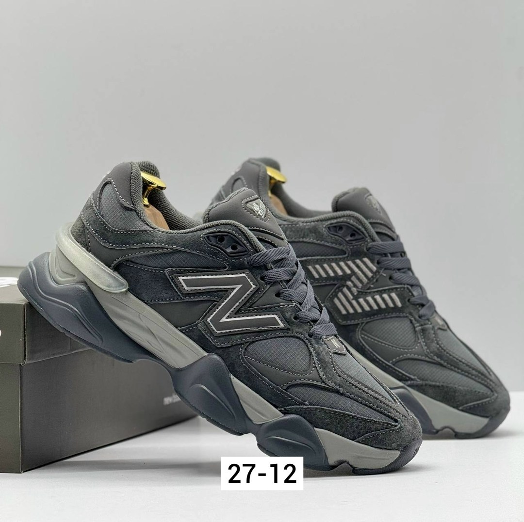 кроссовки new balance 9060,кроссовки мужские new balance 9060,кроссовки мужские new balance,кроссовки new balance,кроссовки new balance 9060 зимние